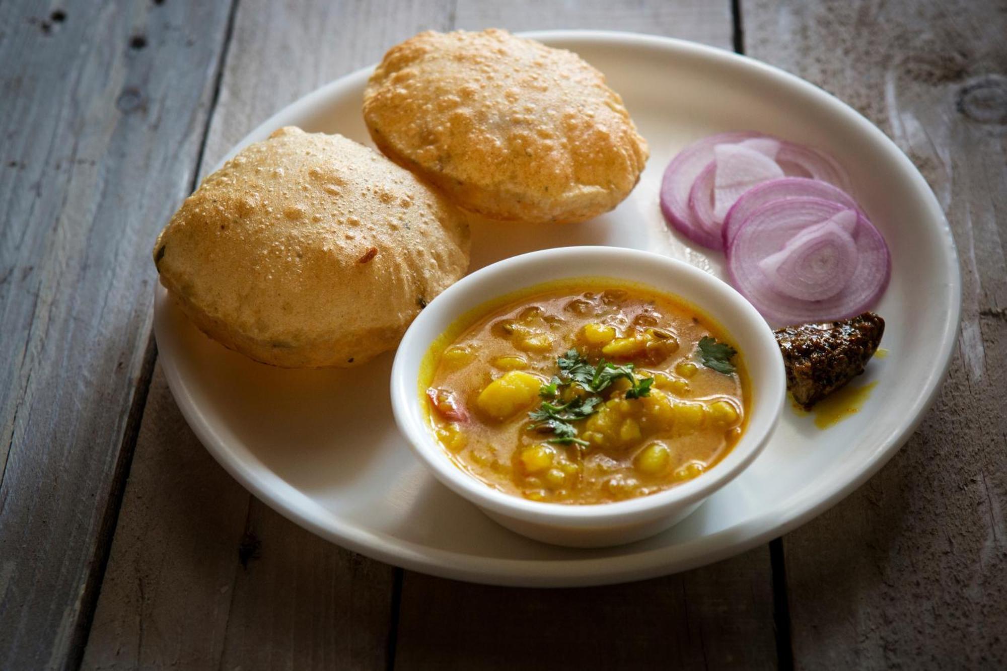 Palette- Siddharth Inn Gandhinagar Exterior foto